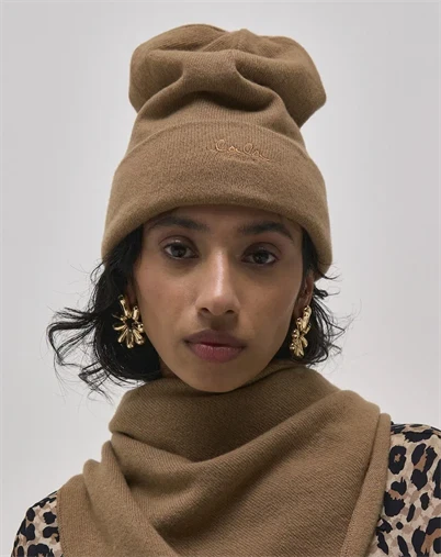 Lala Berlin - Bina Hue - Earth